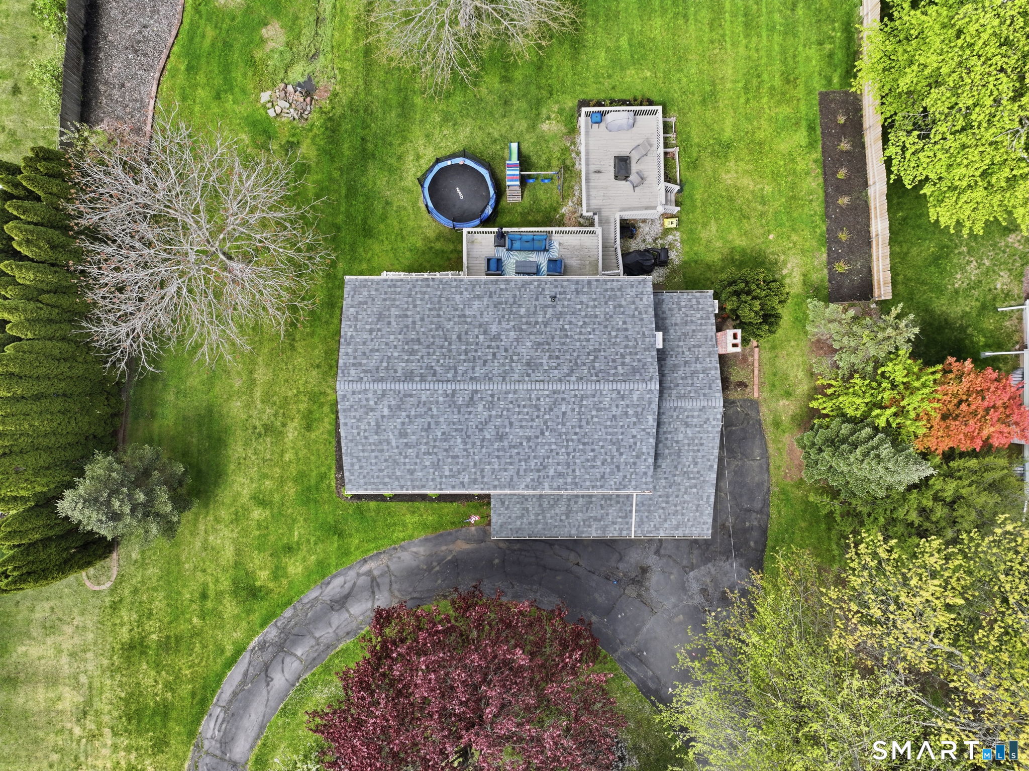 25 Toll Gate Road Wethersfield CT 06109