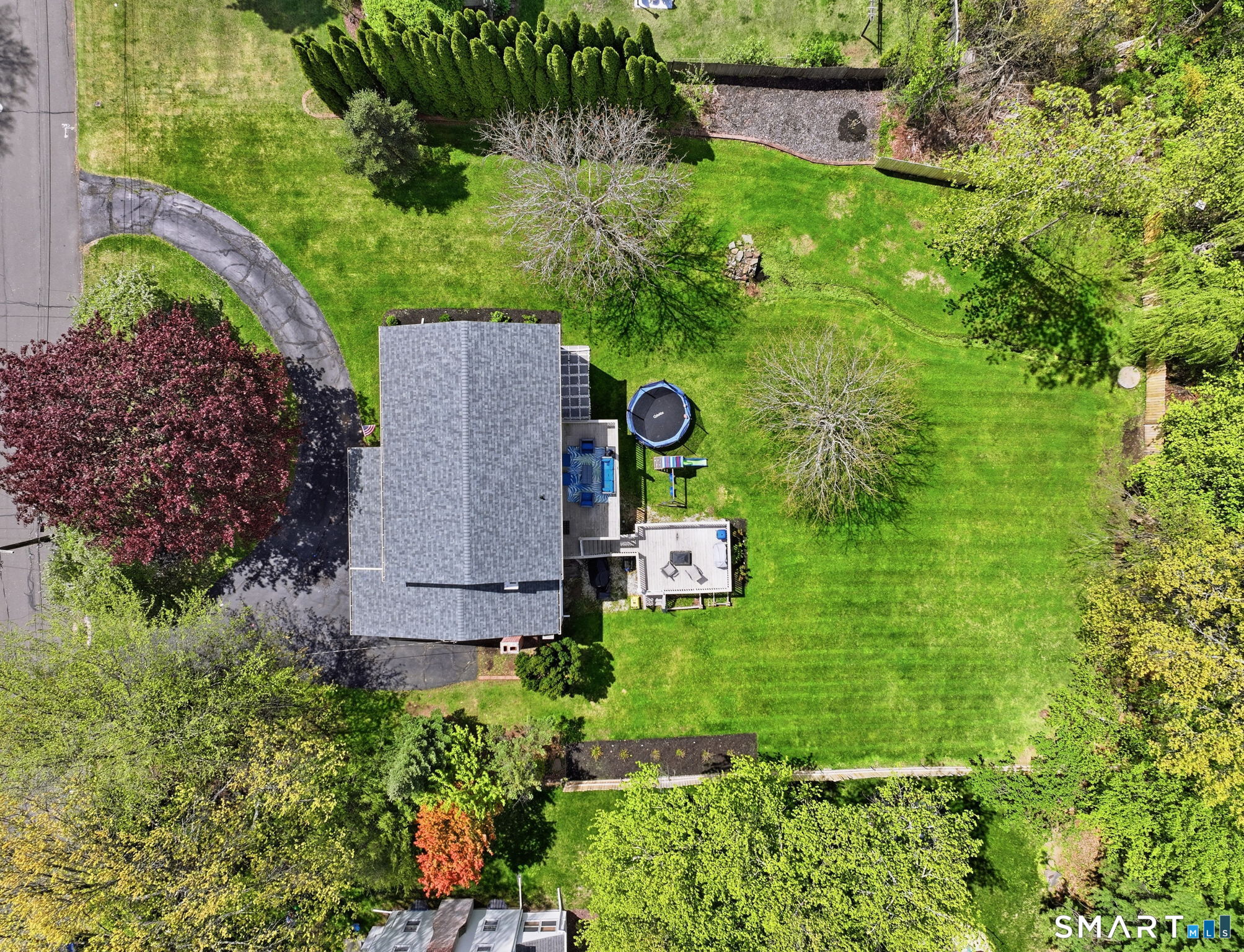 25 Toll Gate Road Wethersfield CT 06109