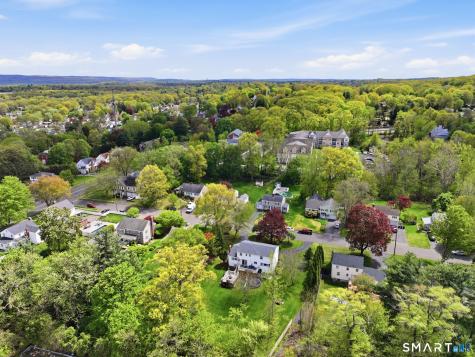 25 Toll Gate Road Wethersfield CT 06109