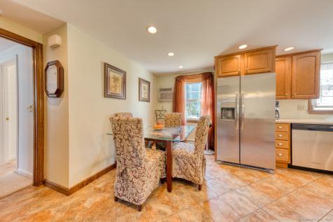 5 Windmill Road Enfield CT 06082