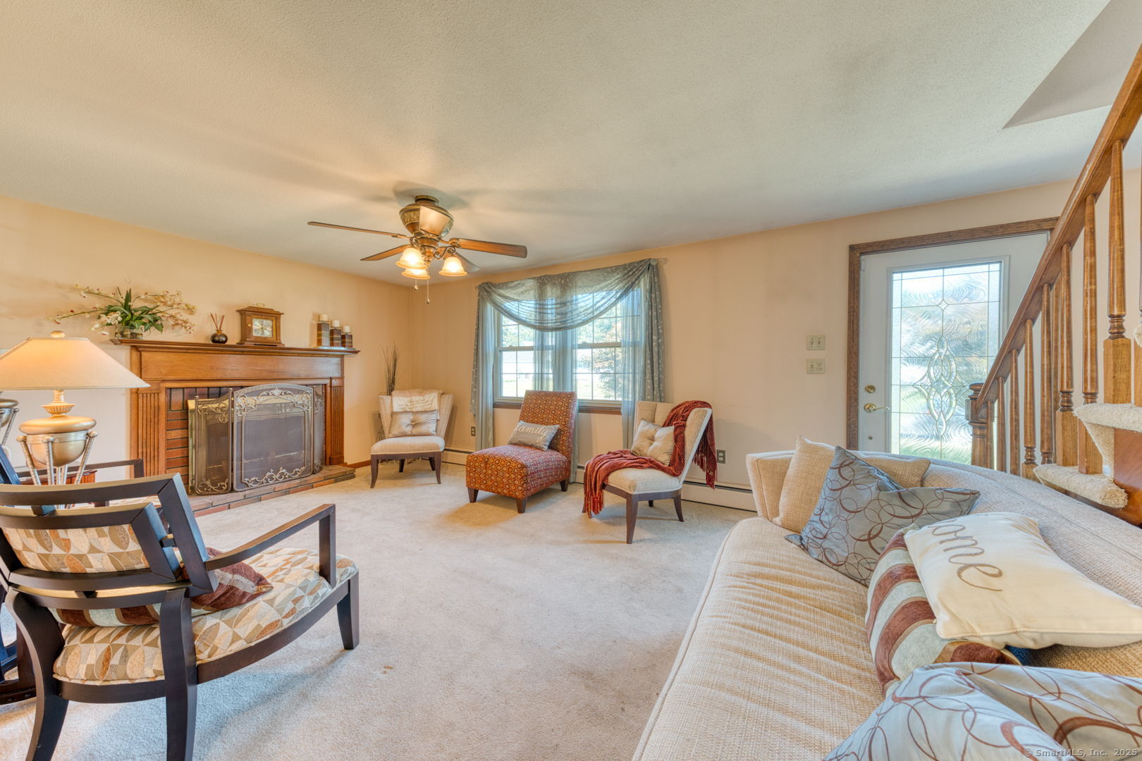 5 Windmill Road Enfield CT 06082