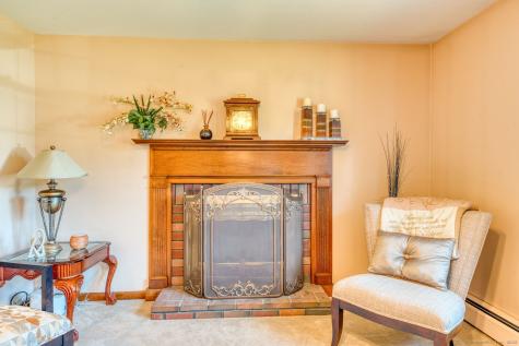 5 Windmill Road Enfield CT 06082