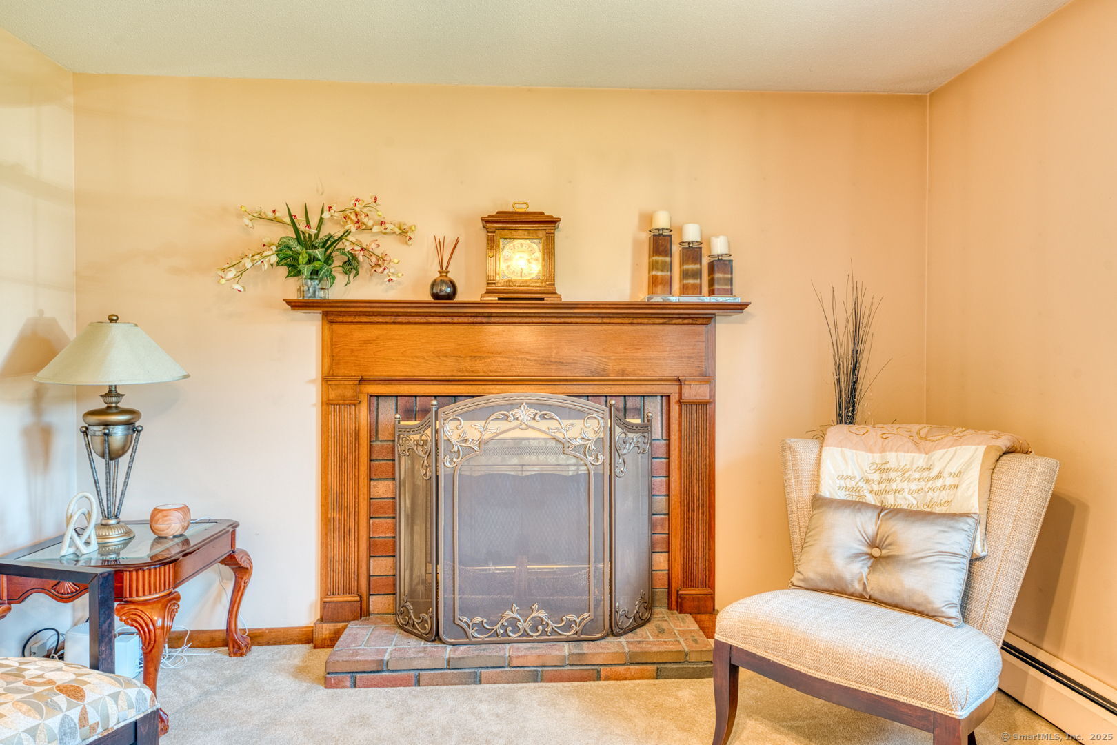 5 Windmill Road Enfield CT 06082