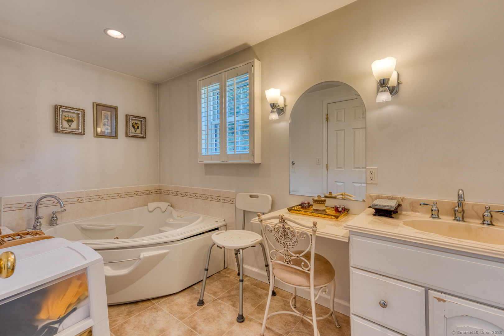 5 Windmill Road Enfield CT 06082