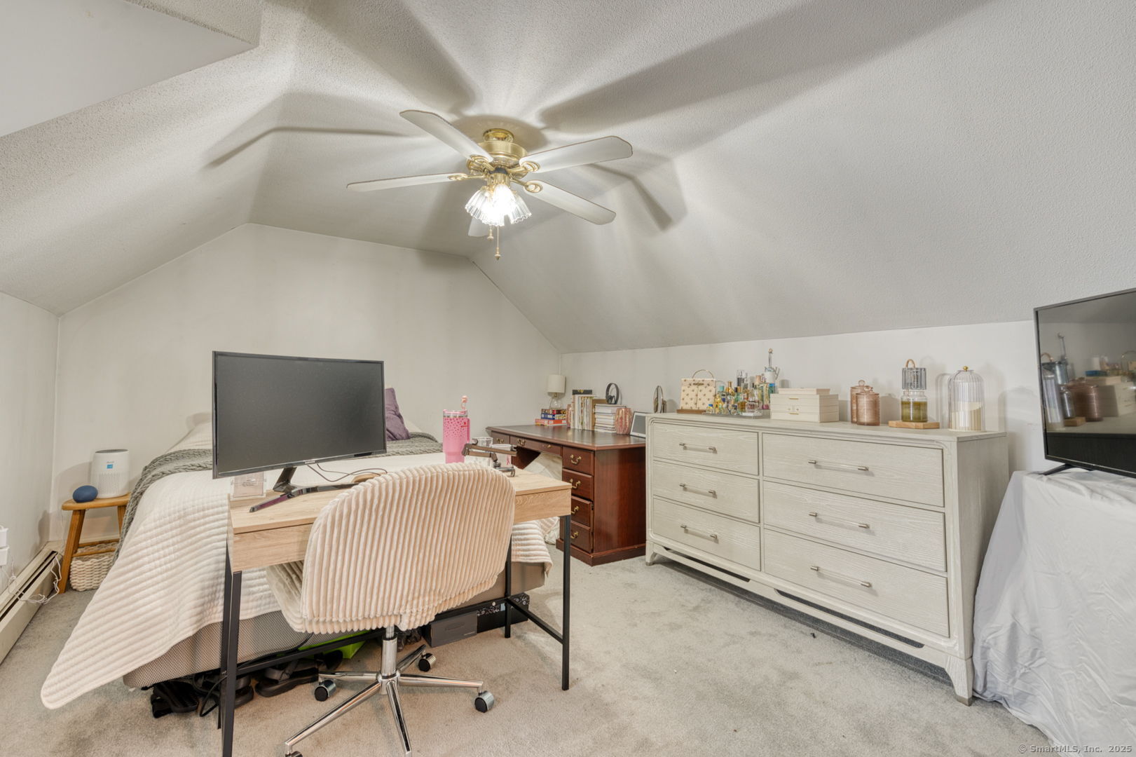 5 Windmill Road Enfield CT 06082