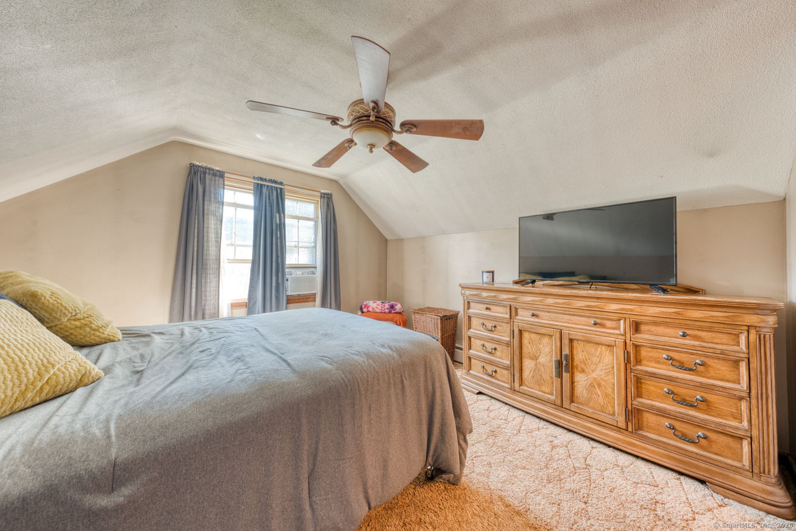 5 Windmill Road Enfield CT 06082