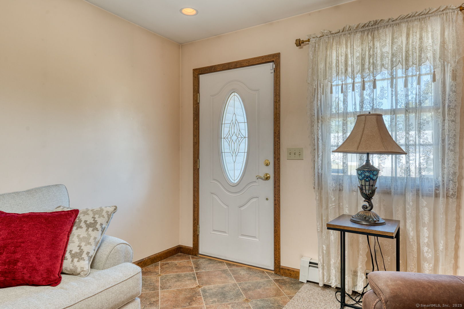 5 Windmill Road Enfield CT 06082