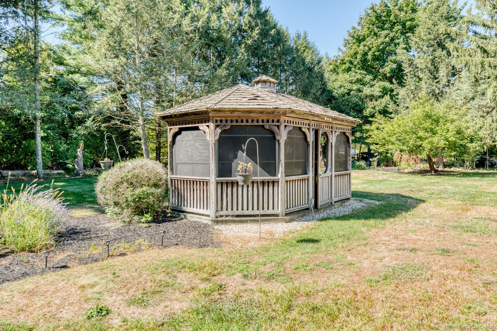 5 Windmill Road Enfield CT 06082