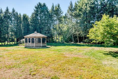 5 Windmill Road Enfield CT 06082