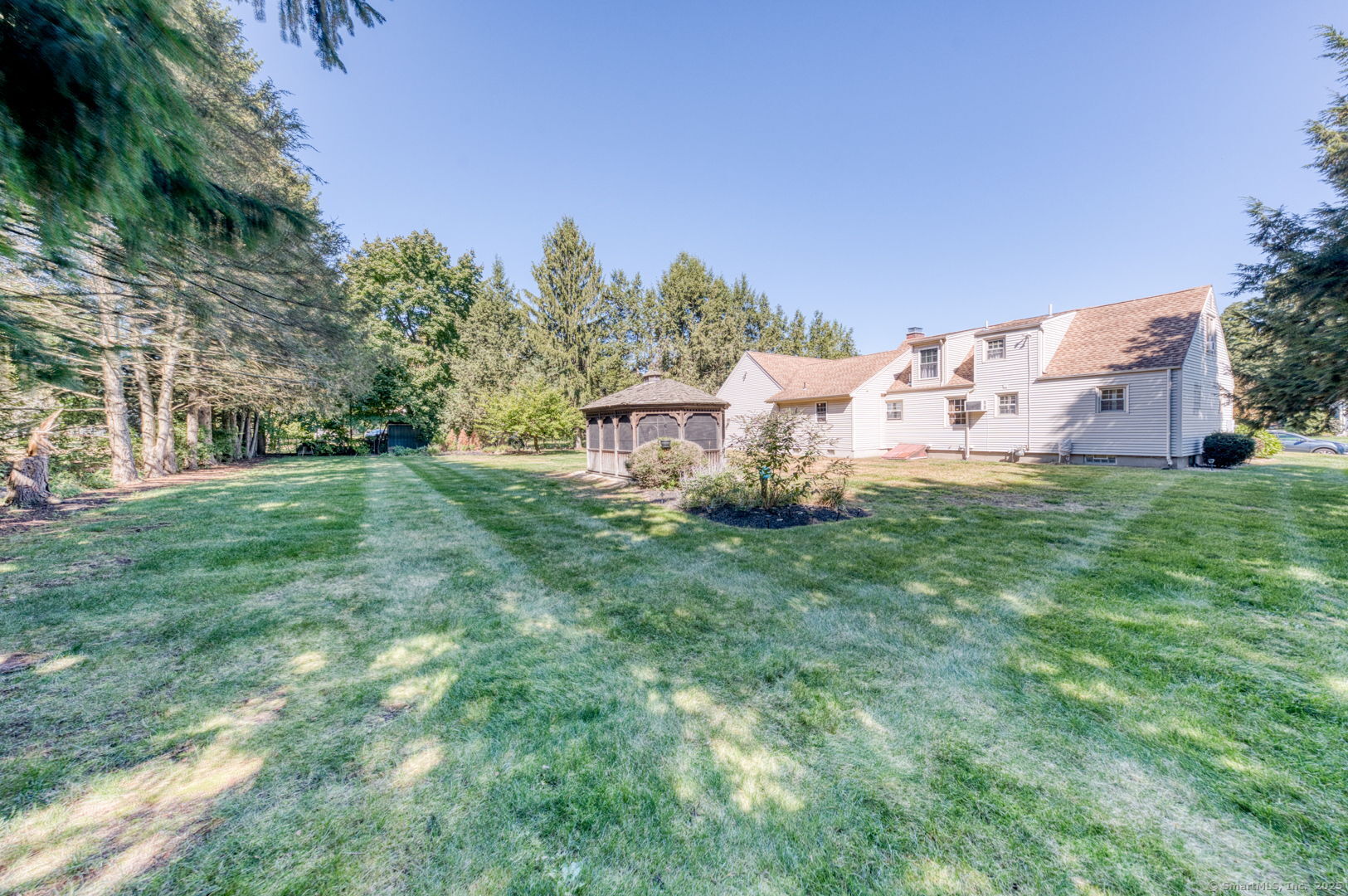 5 Windmill Road Enfield CT 06082