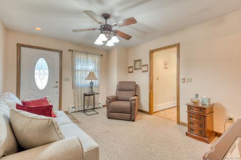 5 Windmill Road Enfield CT 06082