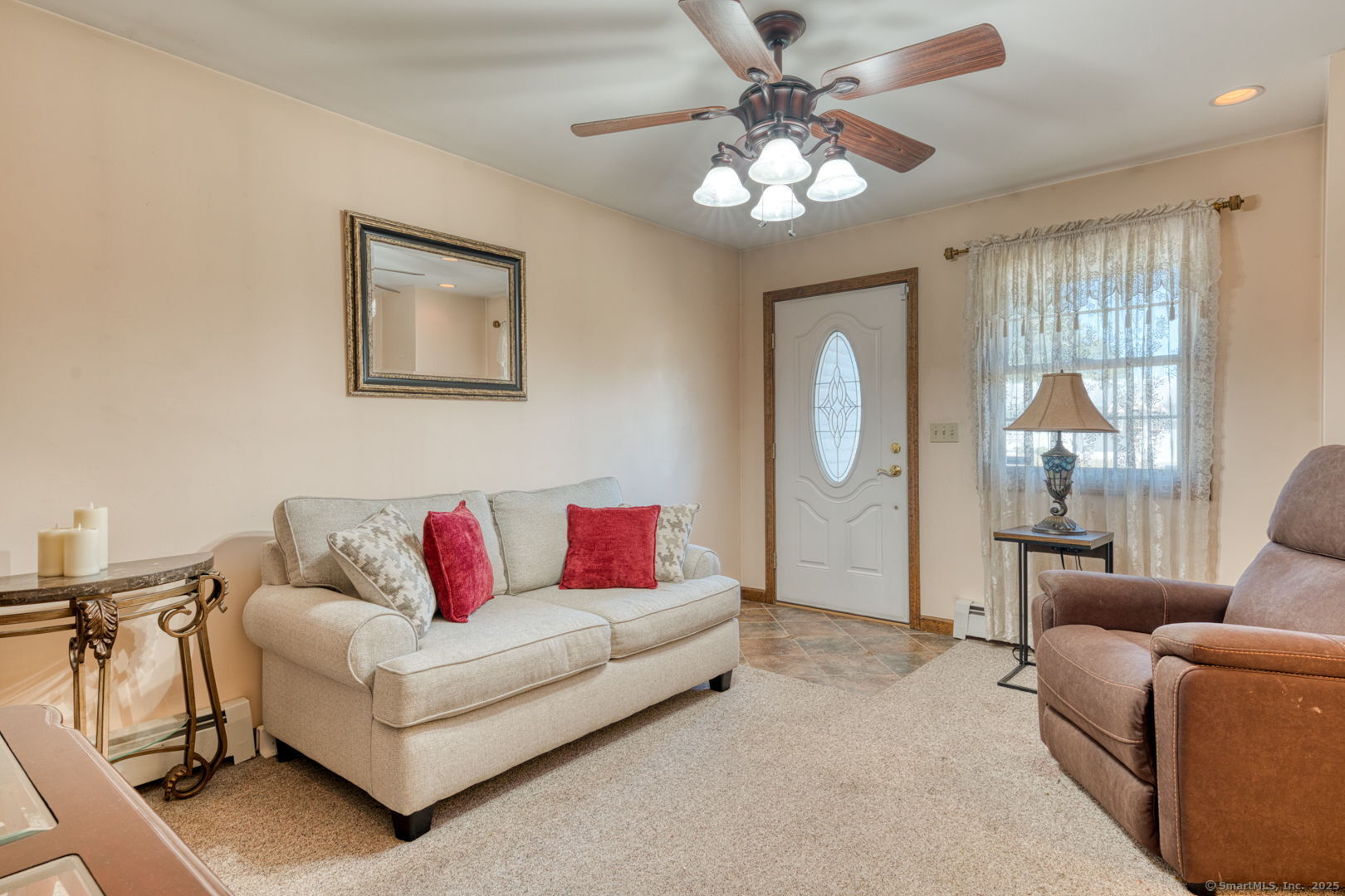 5 Windmill Road Enfield CT 06082