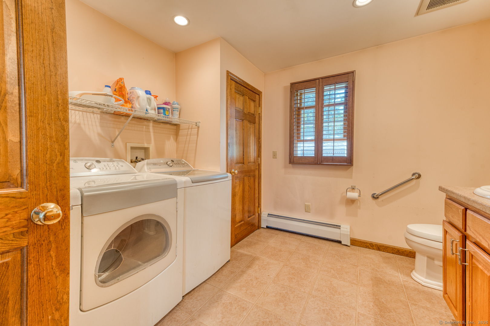 5 Windmill Road Enfield CT 06082