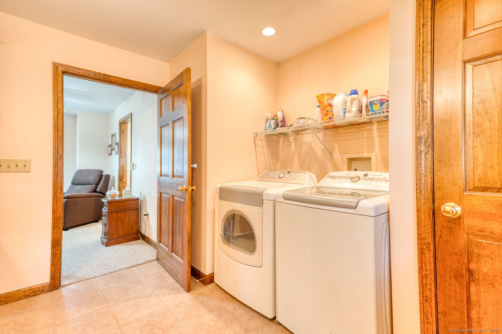 5 Windmill Road Enfield CT 06082