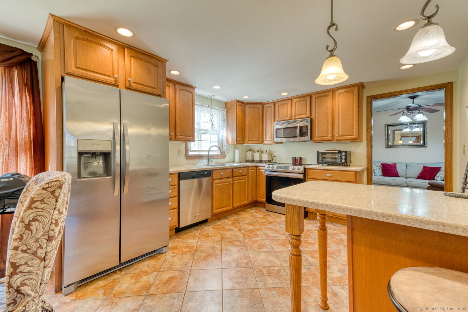 5 Windmill Road Enfield CT 06082