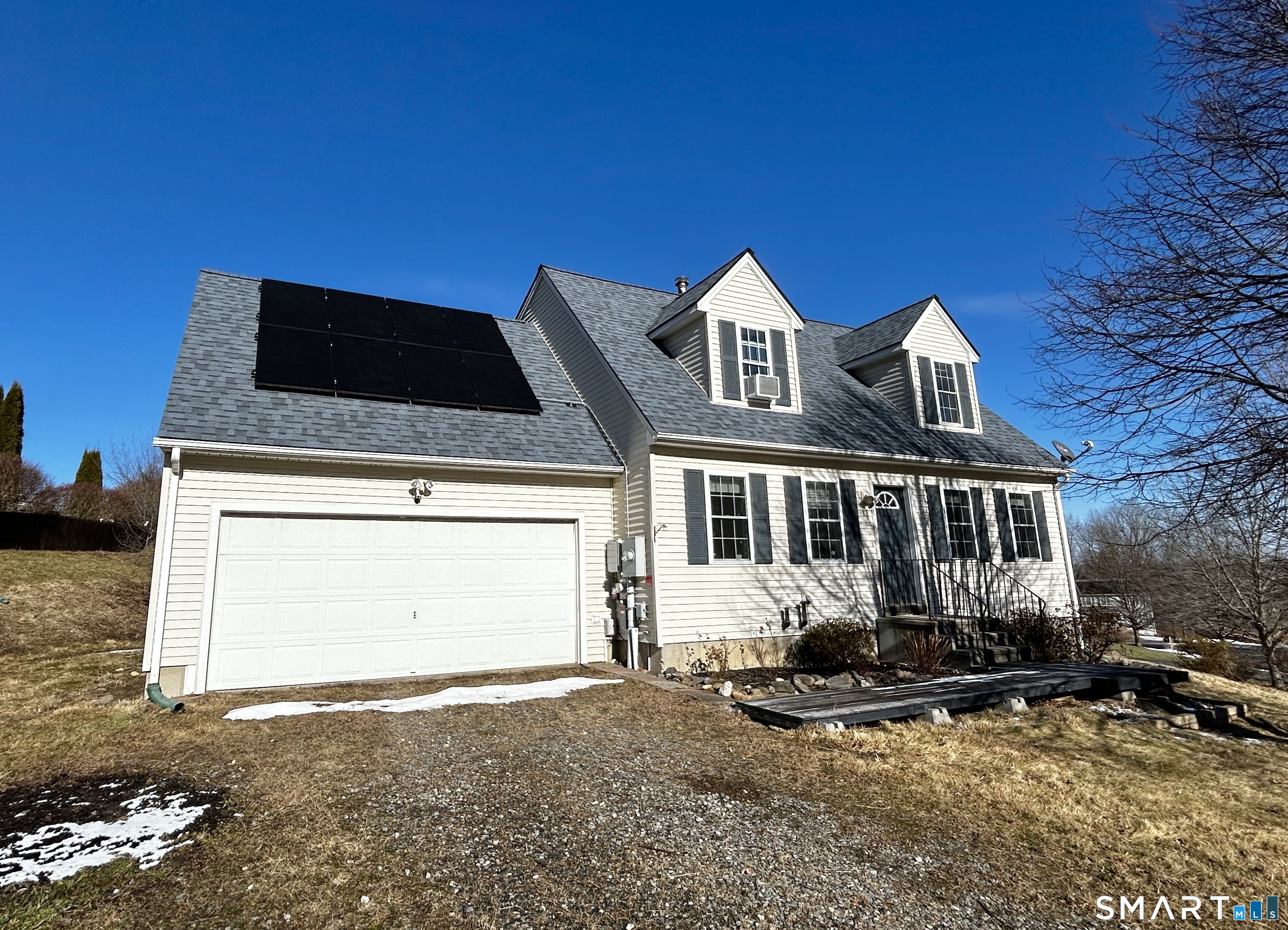 85 Ford Lane Torrington CT 06790