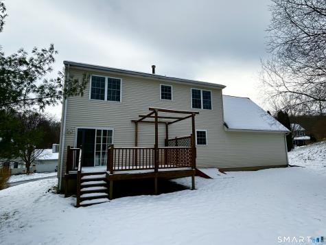 85 Ford Lane Torrington CT 06790