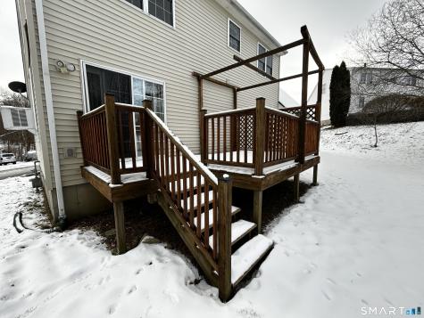 85 Ford Lane Torrington CT 06790