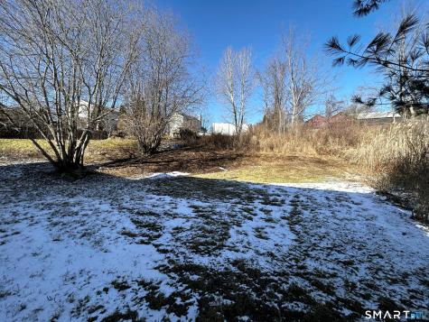85 Ford Lane Torrington CT 06790