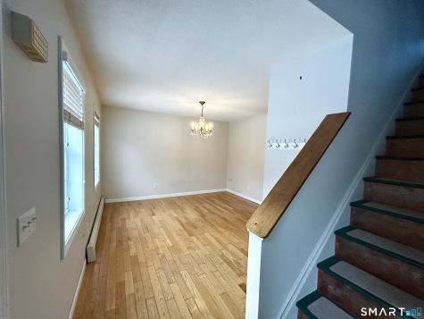 85 Ford Lane Torrington CT 06790