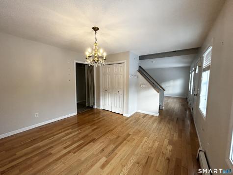 85 Ford Lane Torrington CT 06790