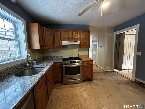 85 Ford Lane Torrington CT 06790