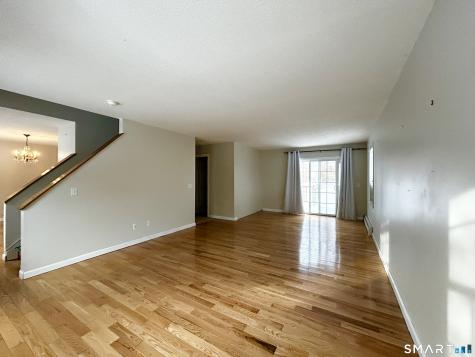 85 Ford Lane Torrington CT 06790