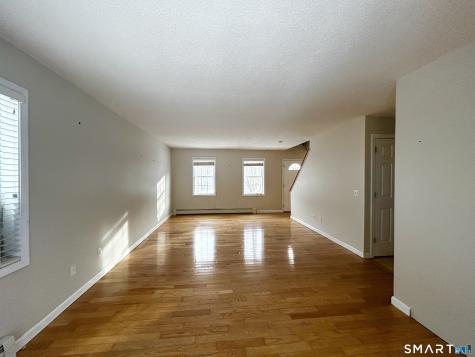 85 Ford Lane Torrington CT 06790