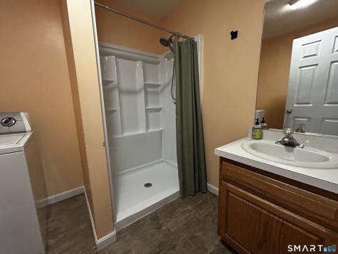 85 Ford Lane Torrington CT 06790