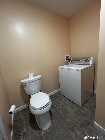 85 Ford Lane Torrington CT 06790