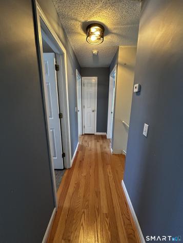 85 Ford Lane Torrington CT 06790