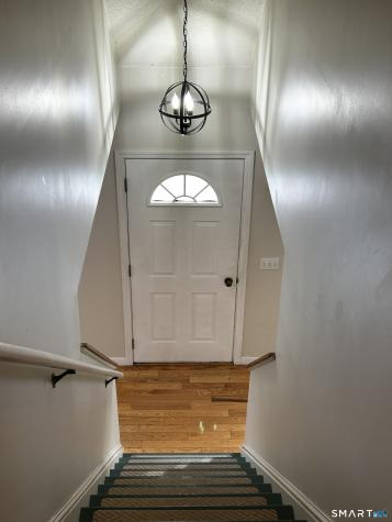 85 Ford Lane Torrington CT 06790