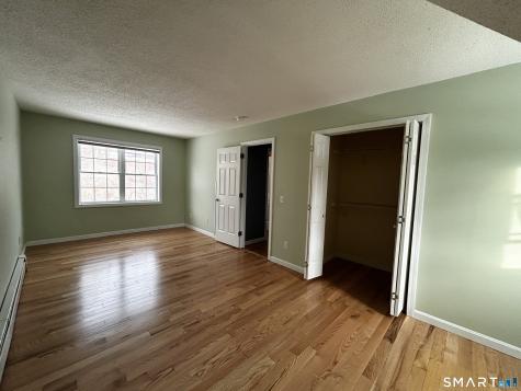 85 Ford Lane Torrington CT 06790