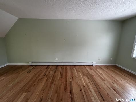 85 Ford Lane Torrington CT 06790