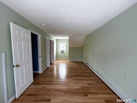 85 Ford Lane Torrington CT 06790
