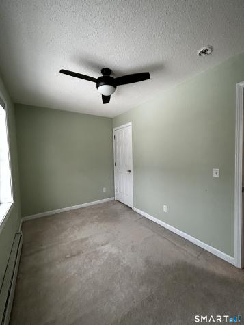 85 Ford Lane Torrington CT 06790