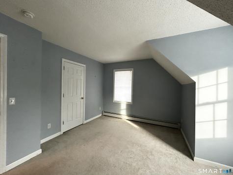 85 Ford Lane Torrington CT 06790