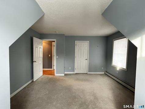 85 Ford Lane Torrington CT 06790