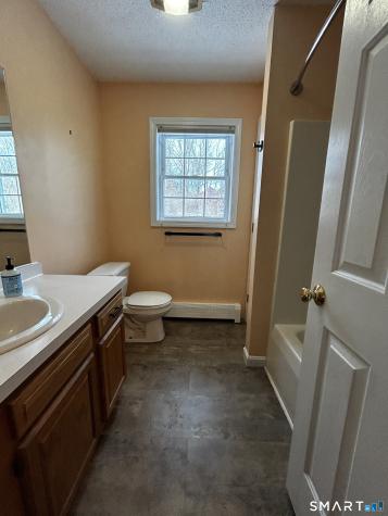 85 Ford Lane Torrington CT 06790