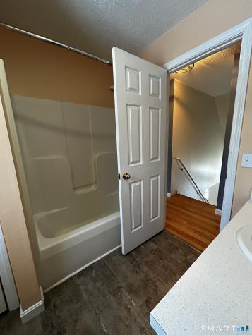 85 Ford Lane Torrington CT 06790