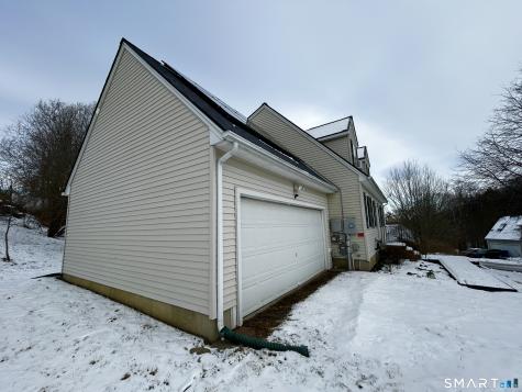 85 Ford Lane Torrington CT 06790