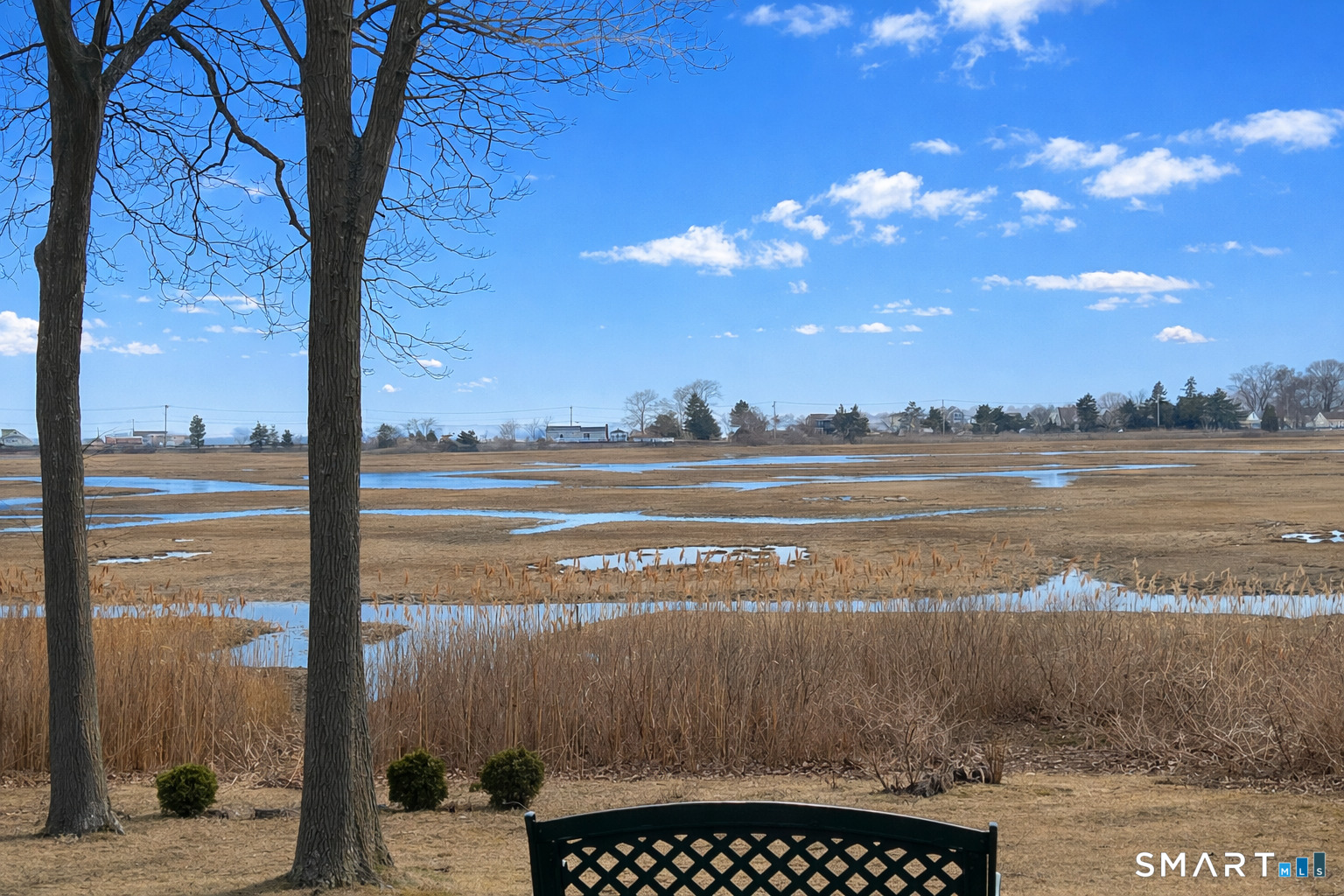 33 Briarwood Drive Old Saybrook CT 06475