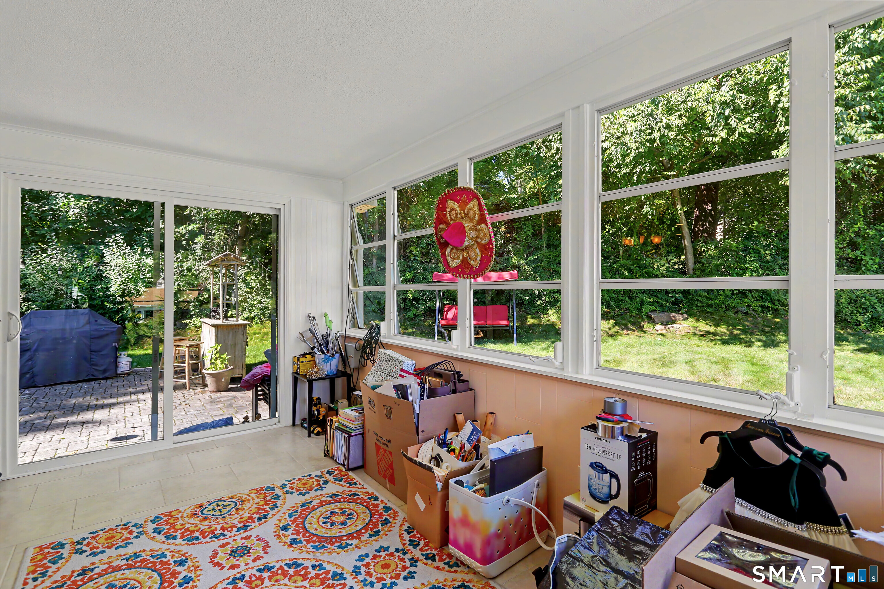 150 Suzanne Circle Trumbull CT 06611