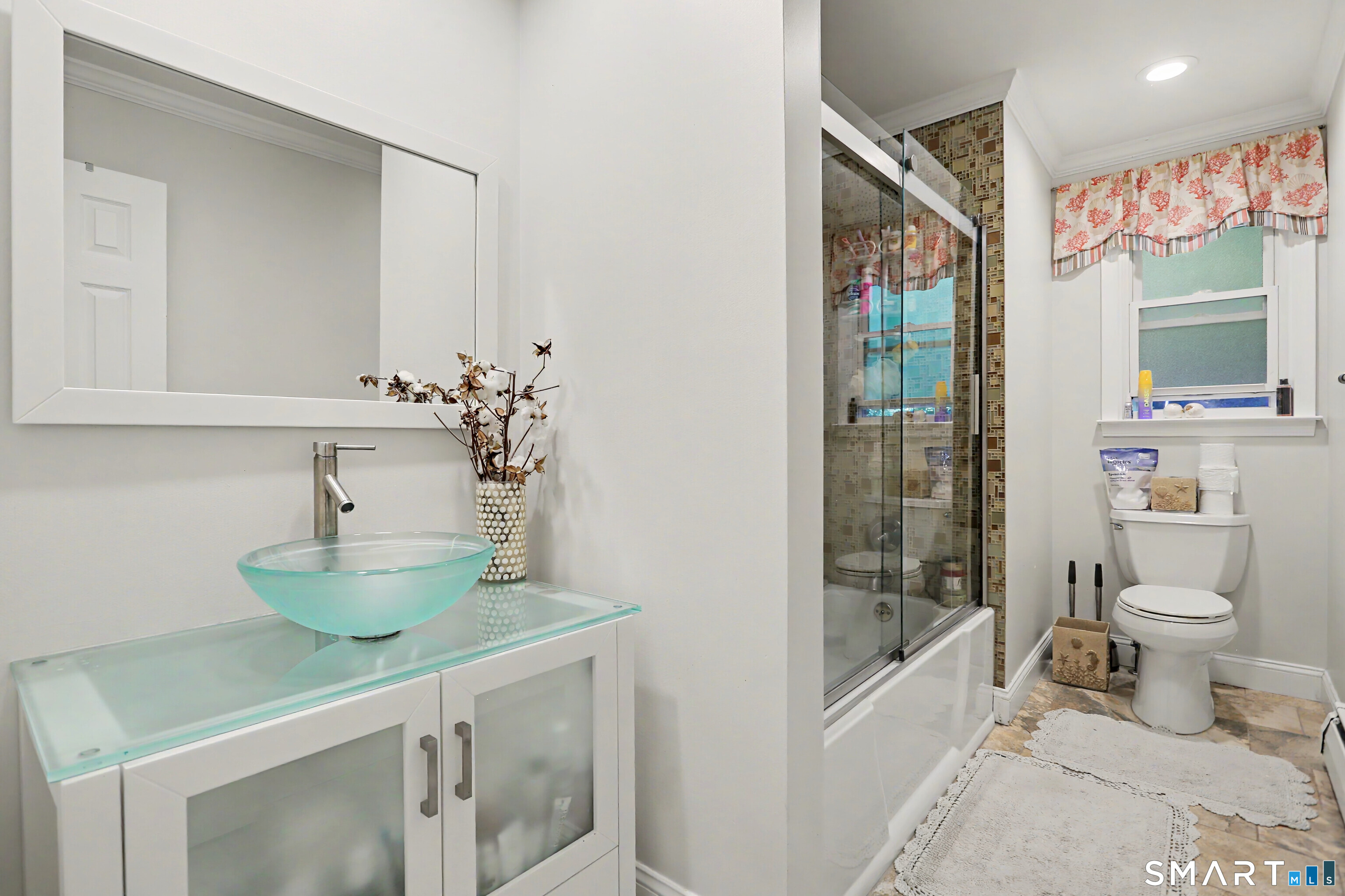 150 Suzanne Circle Trumbull CT 06611