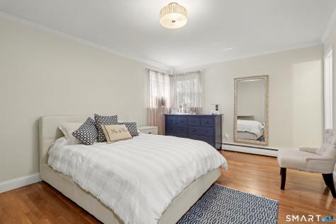 150 Suzanne Circle Trumbull CT 06611