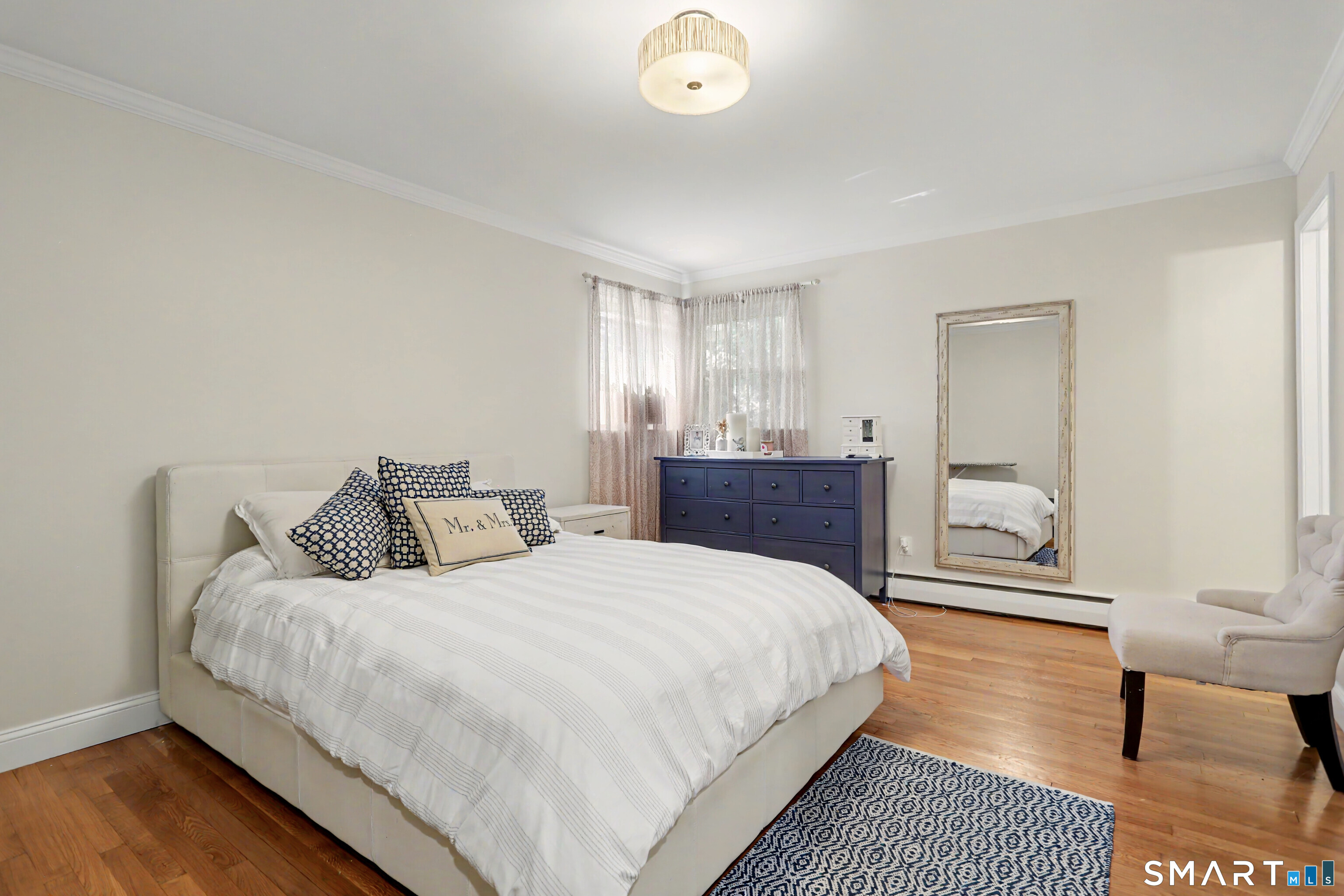 150 Suzanne Circle Trumbull CT 06611