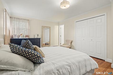 150 Suzanne Circle Trumbull CT 06611