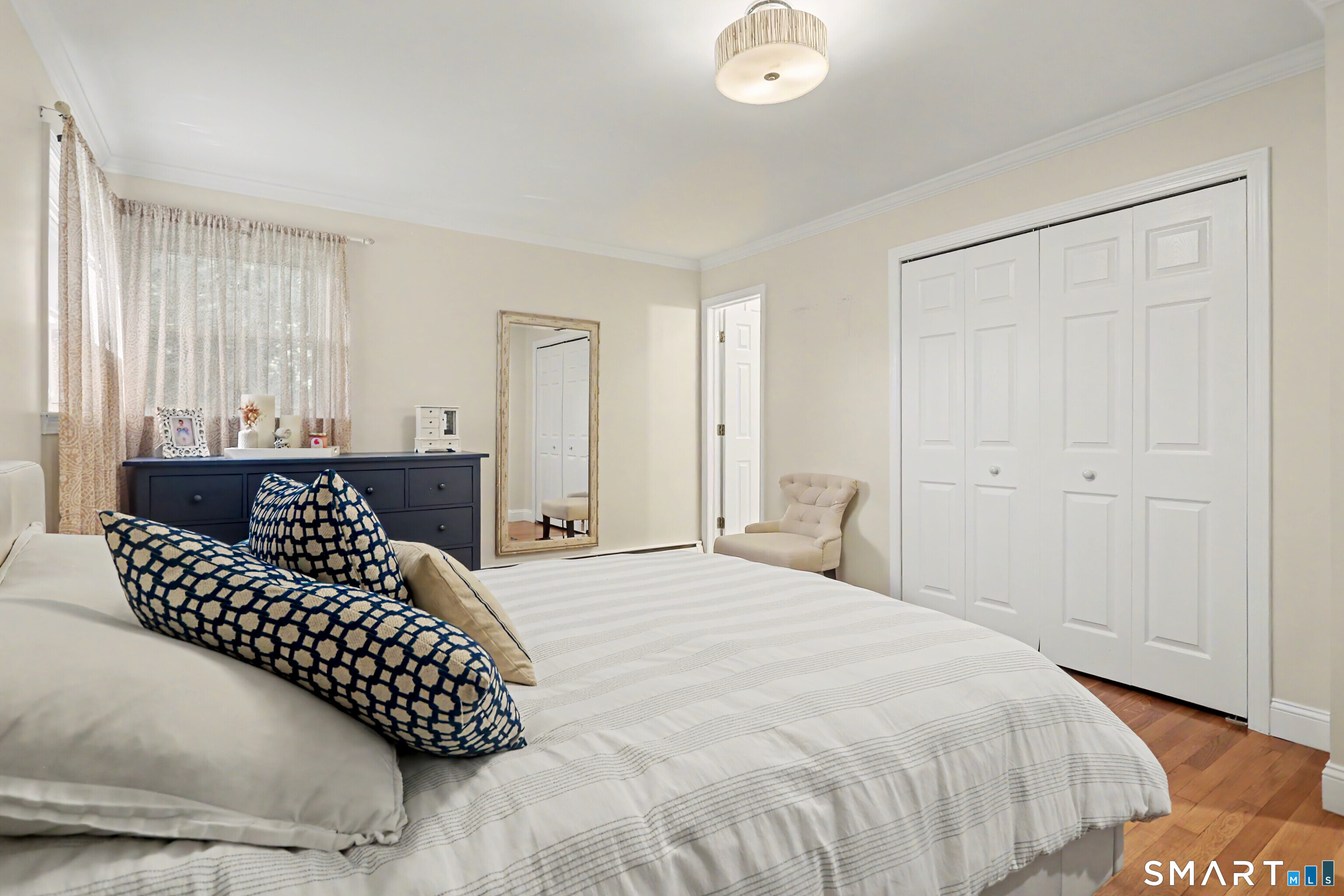150 Suzanne Circle Trumbull CT 06611