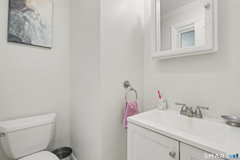 150 Suzanne Circle Trumbull CT 06611