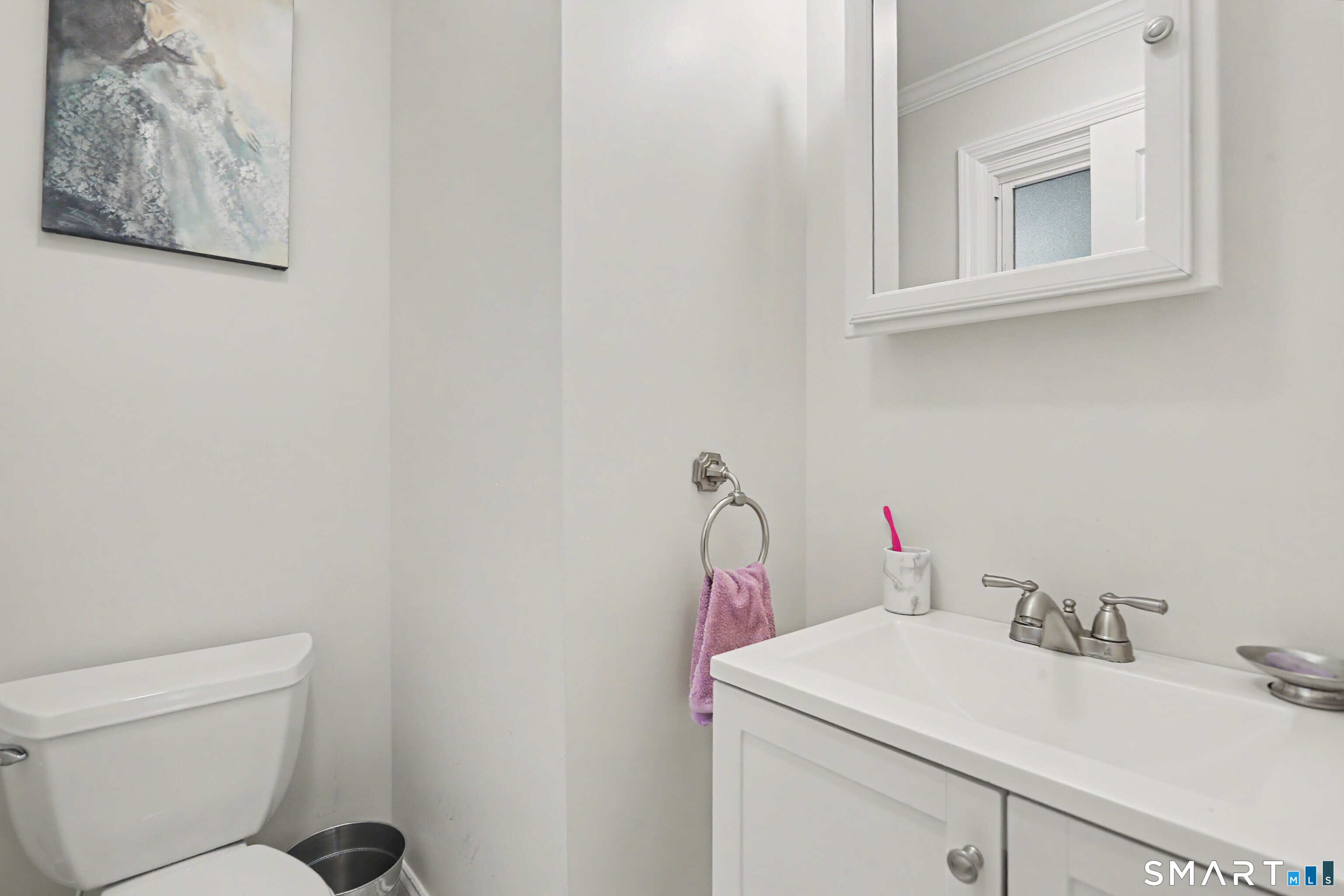 150 Suzanne Circle Trumbull CT 06611